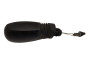 Backspegel Höger Fiat Punto 0157179 01704555600 0257179 10053