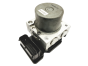 Abs-pump Chevrolet Spark 95963003 688250455 Mando GM 35344