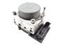 Abs-pump Renault Clio 3 8200747140 0265800559 0265232077 1089