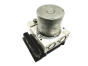 Abs-pump Mercedes A W245 A0054319512 0265950505 37126