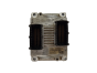 Styrenhet Fiat 00467826310 0261204983 1037352994 Bosch 16785