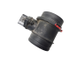 Luftflödesmätare 0281002531 038906461B VW Audi Seat Skoda Bosch 13423