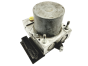 Abs-pump Opel Corsa C 24469609 0265800303 Bosch 35100