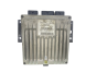 Styrenhet 8200334419 8200414354 R0410B024C Renault Delphi 63385
