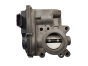 Spjällhusventil Renault 8200570865 8200578645