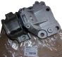 Motorupphängning Gör Citroen Peugeot 594470 180259 1802.59 Hutchinson