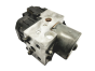 Abs-pump 8200085584 0273004621 Clio 2 Renault 38770