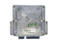 Styrenhet 0281010808 9644721080 28FM0367 PSA Bosch 63599