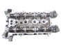 Topplock Alfa Romeo 55185881 2.2 JTS