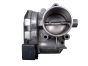 Spjällhusventil Citroen Peugeot 0280750085 1635Q9 1.6 Bosch 1840