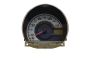 Hastighetsmätare Aygo C1 107 83800-0H151-A Toyota PSA 3355