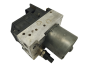 Abs-pump Peugeot 307 9648435380 0265950084 0265225188 62588