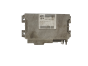 Styrenhet IAW16F.EB 46519634 61602.063.03 Fiat Magneti Marelli