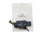 Kopplingspedalsensor Original Renault Laguna III Megane II 8200666173