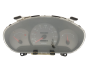 Hastighetsmätare Hyundai Atos 94003-05020 9400305020 26915