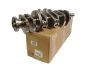 Vevaxel Ny Original 9828725580 Citroen Peugeot