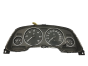 Hastighetsmätare Opel Astra G 24451492TG 110080156002 43425