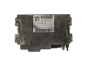 Styrenhet IAW16F.EB 46545150 61602.102.01 Fiat Magneti Marelli 13853