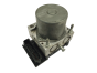 Abs-pump Citroen Peugeot 9660779880 0265800415 0265231522 66128