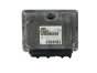 Styrenhet IAW.4AF.PP 55187374 61600.625.02 Fiat Magneti Marelli