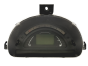 Varvräknare Citroen C3 9645994280 B 41883