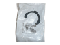 Bricka Ny Original 2314.65 231465 Citroen Peugeot