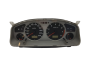 Varvräknare Nissan Primera 248102F812 VDO 2815