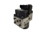 Abs-pump Peugeot 406 9632166980 0265216640 0273004351 5361