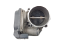 Spjällhusventil 06F133062Q A2C53390403 VW Audi Seat Skoda 3559
