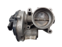 Spjällhusventil Ford Volvo VP4F9U-9E928-AB 4M5G-ED 2697