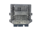 Styrenhet 3S61-12A650-LB 5WS40140D-T SID 804 Ford Siemens 50824