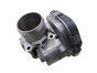 Spjällhusventil 9682798180 28107954 PSA Ford Volvo 2599