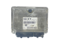 Styrenhet 036906014BM IAW4CV.V2 61600.495.04 VW Magneti Marelli 63252