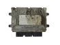 Styrenhet V29009427A 9675916480 9666591380 PSA Valeo 14060