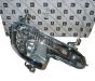 Strålkastare Höger Ny Original 6206W2 6206.W2 Peugeot 508