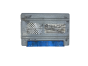 Styrenhet BMW 7514365 96024915 5WK33503AA Siemens 54364