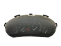Hastighetsmätare 206 9648837080 000644005 50348