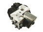 Abs-pump Opel Corsa C 09127108 0273004227 Bosch 37828