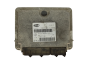 Styrenhet IAW.4AF.M9 55187372 61600.627.05 Fiat Magneti Marelli 14225
