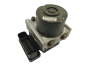 Abs-pump Opel Astra H Zafira B 13157575 10.0970-0503.3 62247