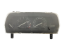 Varvräknare Rover 200 YAC109580 AR0025006 57888