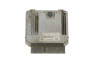 Styrenhet 55200785 0281010989 Fiat Bosch 38815