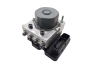 Abs-pump Renault Clio 4 476600188R 0265956527 476605460R Bosch 1129