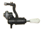 Kopplingshuvudcylinder 8E1721401AG 37210018401 VW Audi Skoda Vika