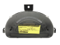 Varvräknare Citroen C2 C3 9652008280 H 01 49585