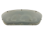 Varvräknare Fiat Bravo Brava 46407630G 6061163 Veglia