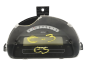 Varvräknare Citroen C2 9660225980 D 02 43709