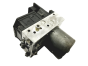Abs-pump Alfa Romeo 147 46811818 0265900031 Bosch 39068
