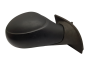 Backspegel Höger Citroen C3 8149FH 011030 011019 480051 9720