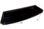 Bakre fönsterhylla Original 13432983 Opel Corsa E